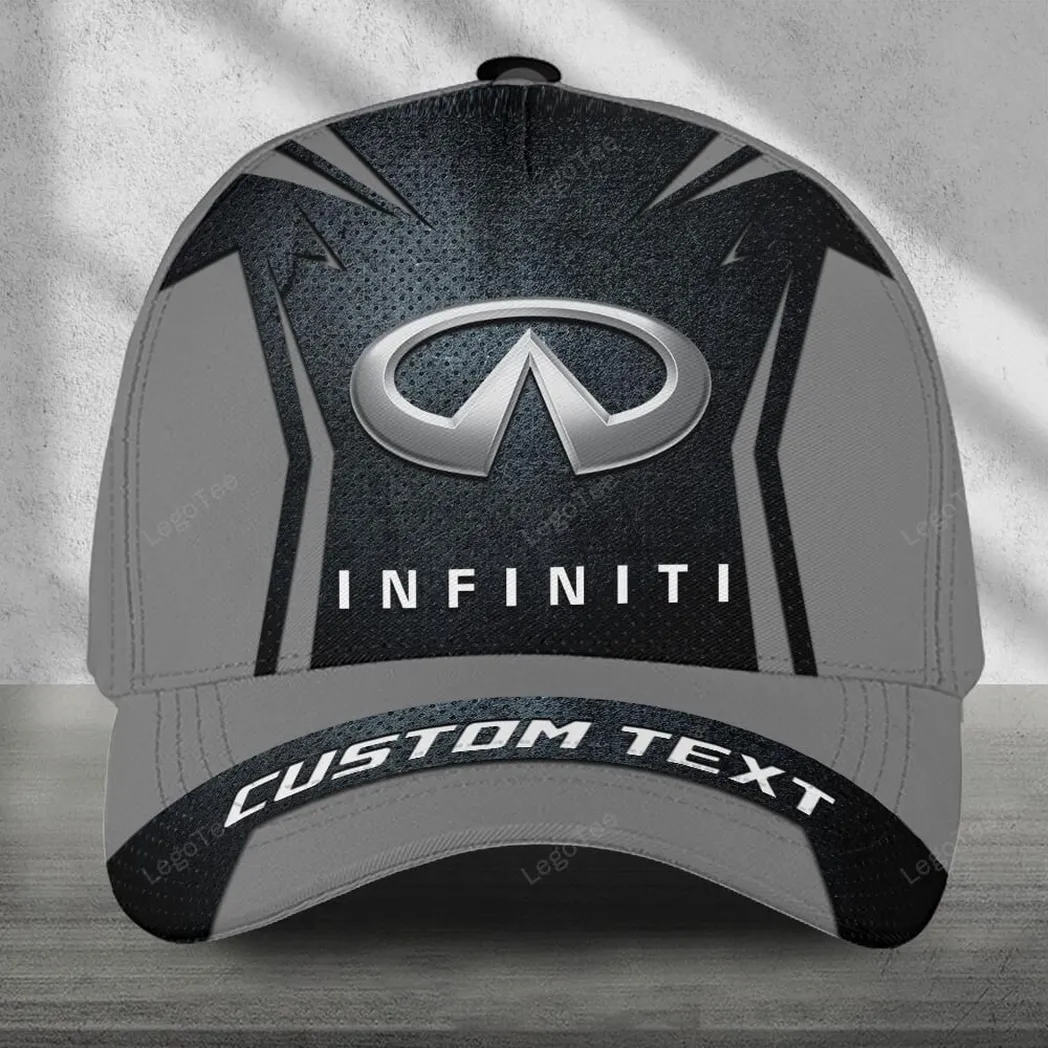 infiniti baseball cap gift for infiniti lovers car163022225361 mb4eu