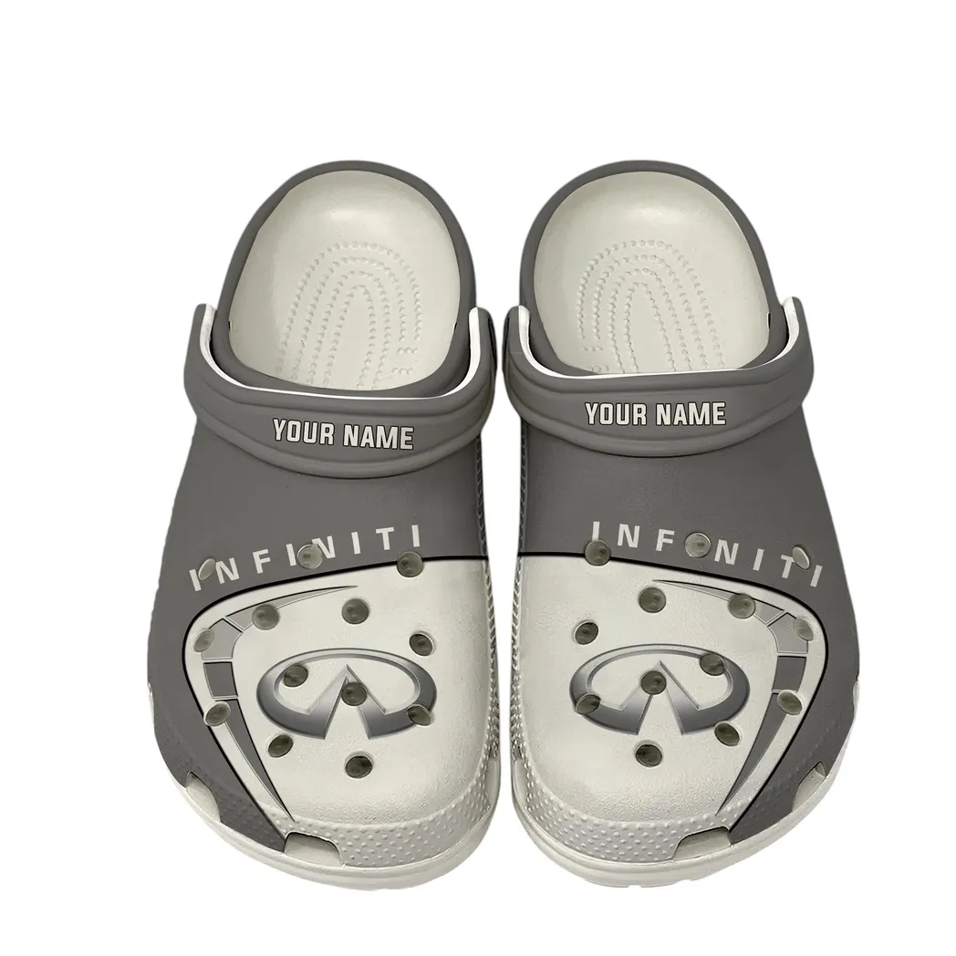 infiniti-crocs-gift-for-infiniti-lover-gift-for-him-husband-boyfriend-car16802262529-white-0elcj.webp infiniti crocs gift for infiniti lover gift for him husband boyfriend car16802262529 white 0elcj