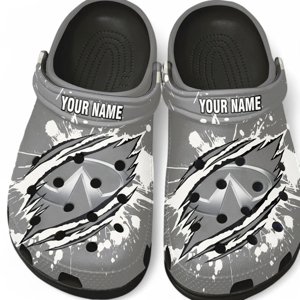 infiniti crocs gift for infiniti lovers gift for him husband boyfriend car5602192537 black labuz