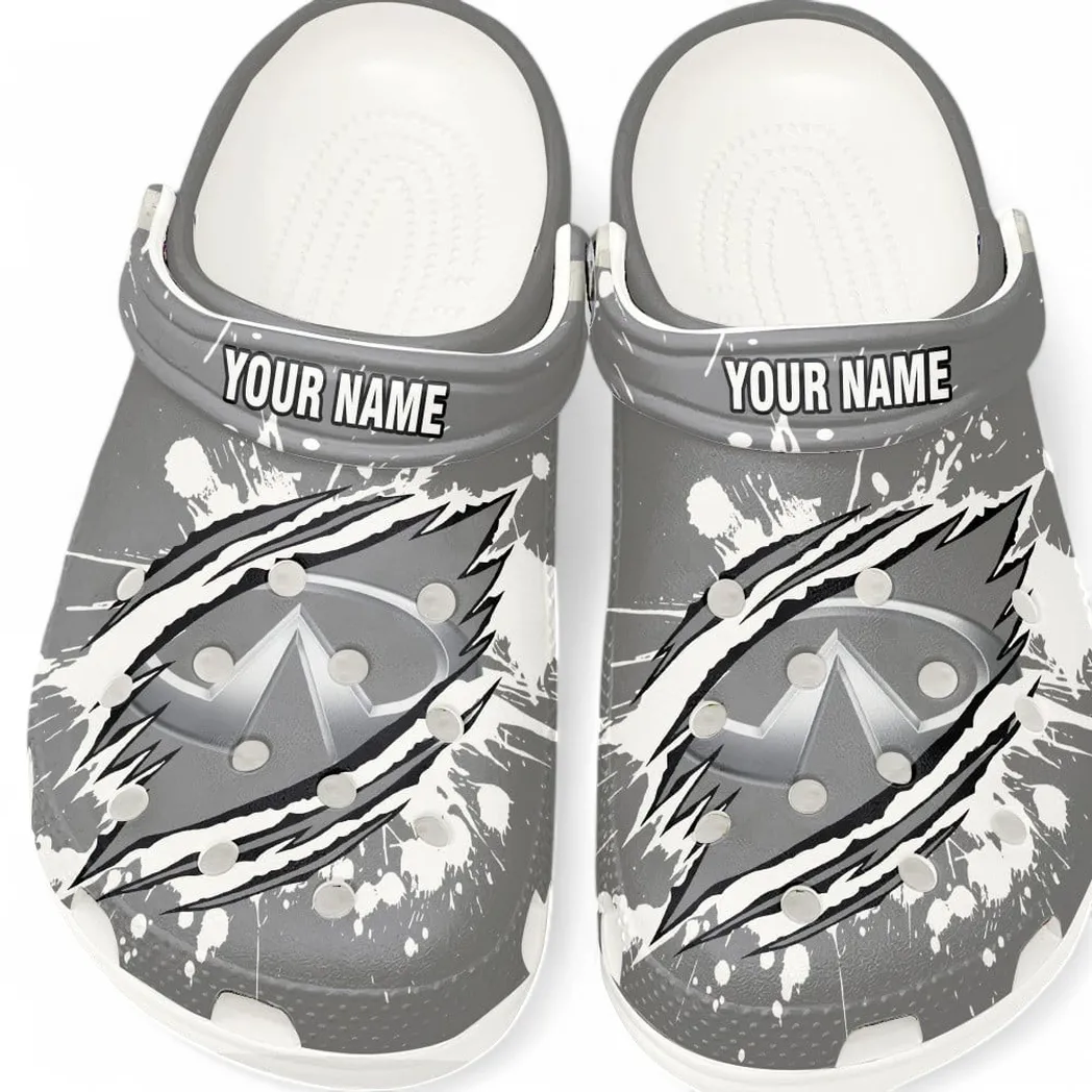 infiniti-crocs-gift-for-infiniti-lovers-gift-for-him-husband-boyfriend-car5602192537-white-wd5ce.webp infiniti crocs gift for infiniti lovers gift for him husband boyfriend car5602192537 white wd5ce