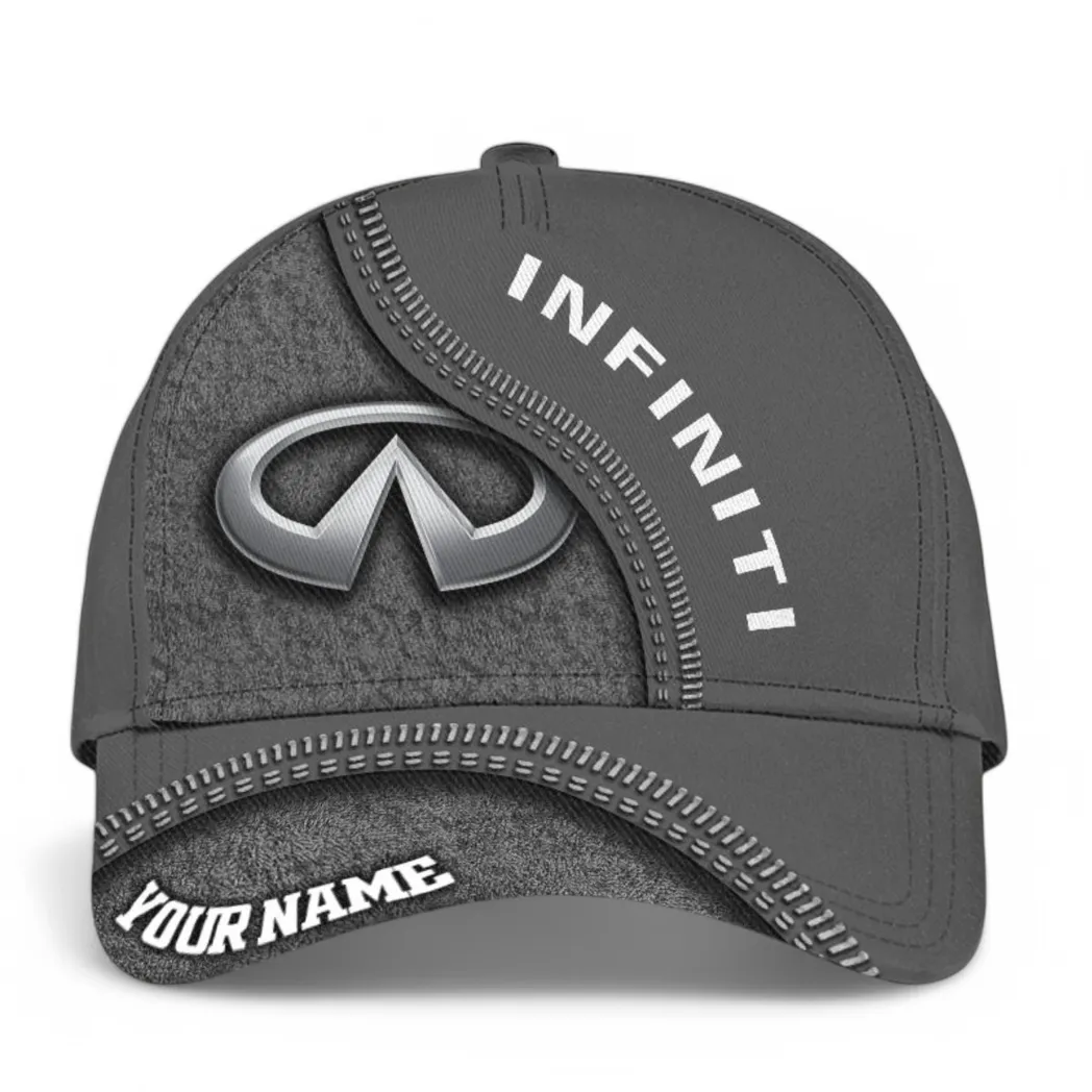 infiniti kappe basecap mit allover druck fr infiniti fans car1403052546 qoysm