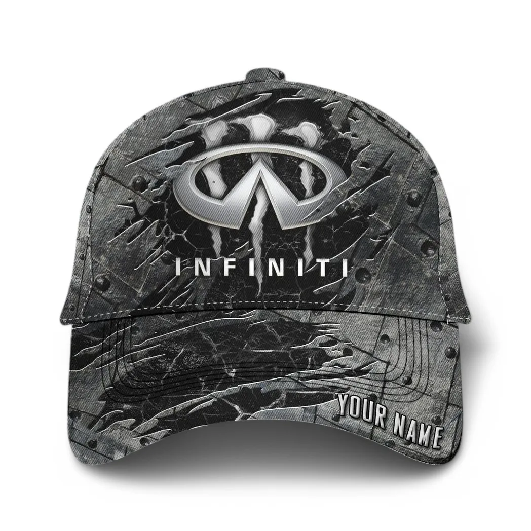 infiniti kappe basecap mit allover druck fr infiniti fans car6002202536 hhstk infiniti kappe basecap mit allover druck fr infiniti fans car6002202536 hhstk