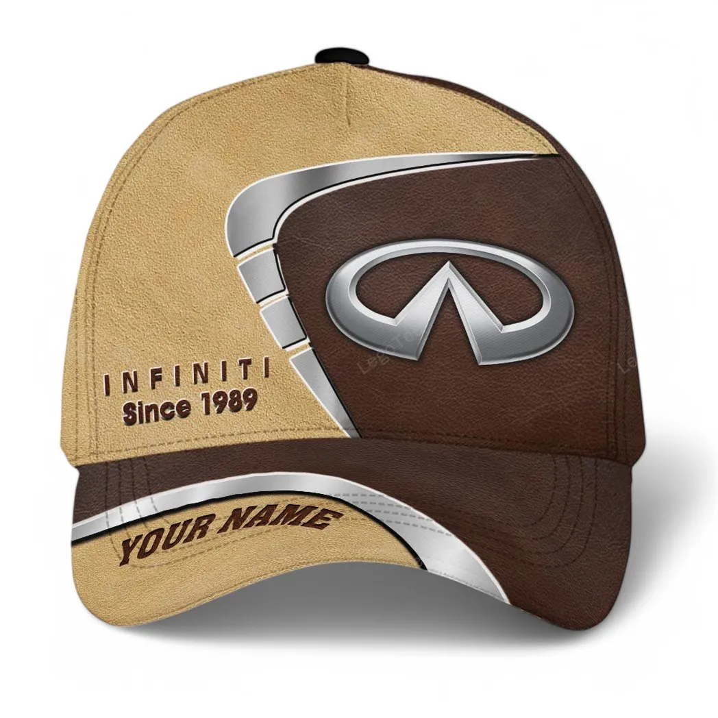 infiniti kappe basecap mit allover druck fr infiniti fans car99031125057 60epm