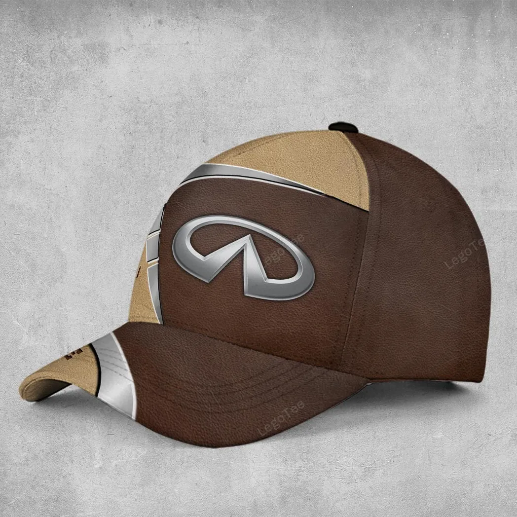 infiniti kappe basecap mit allover druck fr infiniti fans car99031125057 rvrkw