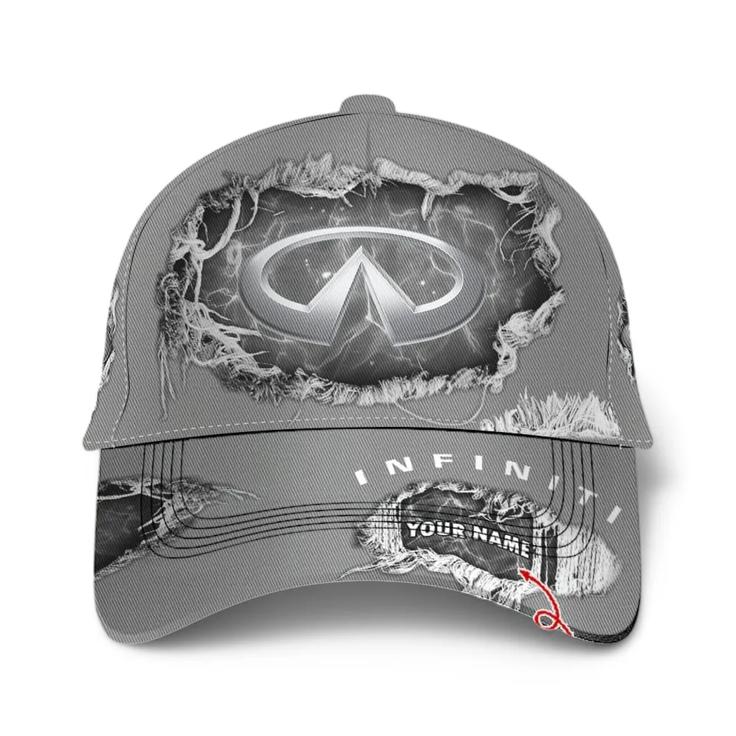 infiniti kappe mnner basecap mit allover druck fr infiniti fan gifts for husband boyfriend car59021725966