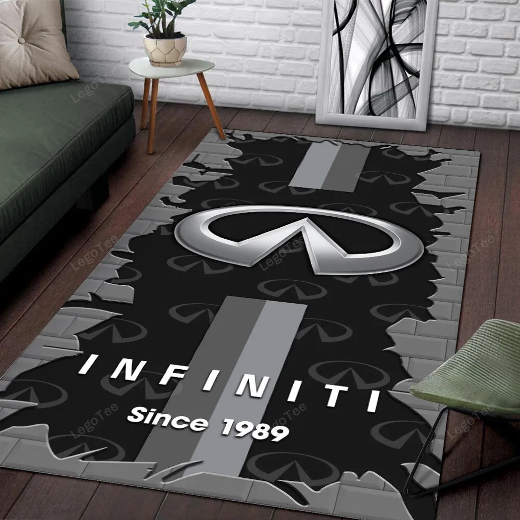 infiniti-rug-gift-for-infiniti-lovers-gift-for-him-husband-boyfriend-car133021225794-apphk.webp infiniti rug gift for infiniti lovers gift for him husband boyfriend car133021225794 apphk
