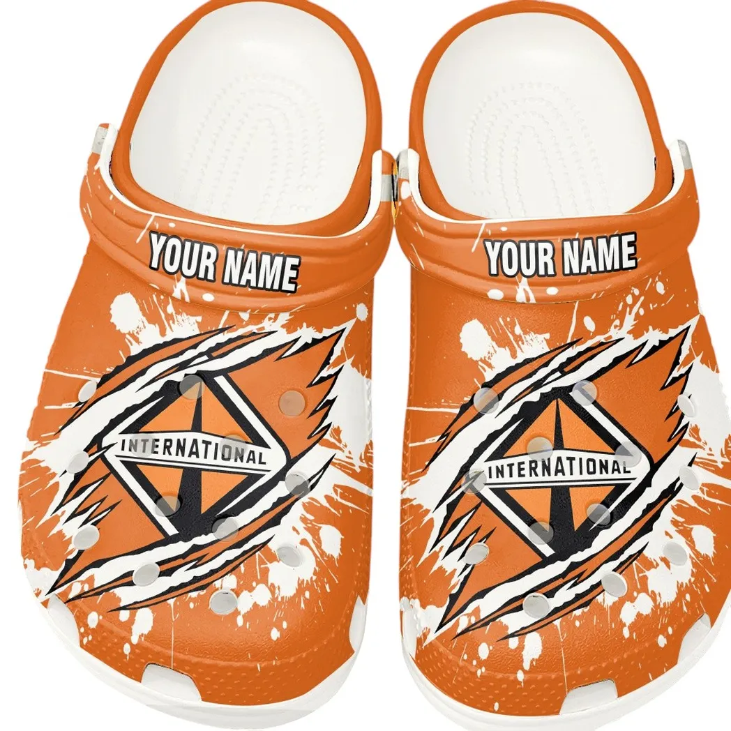 international-harvester-crocs-gift-for-international-harvester-lovers-gift-for-him-husband-boyfriend-car15303042510-white-szyir.webp international harvester crocs gift for international harvester lovers gift for him husband boyfriend car15303042510 white szyir