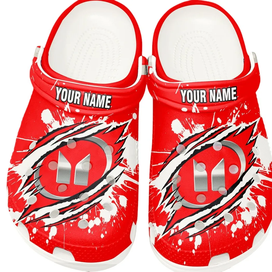 isuzu-crocs-gift-for-isuzu-lovers-gift-for-him-husband-boyfriend-car15303042511-white-tmfbt.webp isuzu crocs gift for isuzu lovers gift for him husband boyfriend car15303042511 white tmfbt