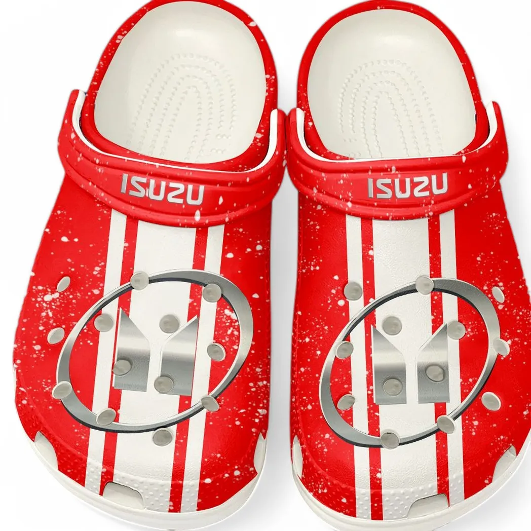 isuzu-crocs-gift-for-isuzu-lovers-gift-for-him-husband-boyfriend-car62022025003-white-knnq7.webp isuzu crocs gift for isuzu lovers gift for him husband boyfriend car62022025003 white knnq7