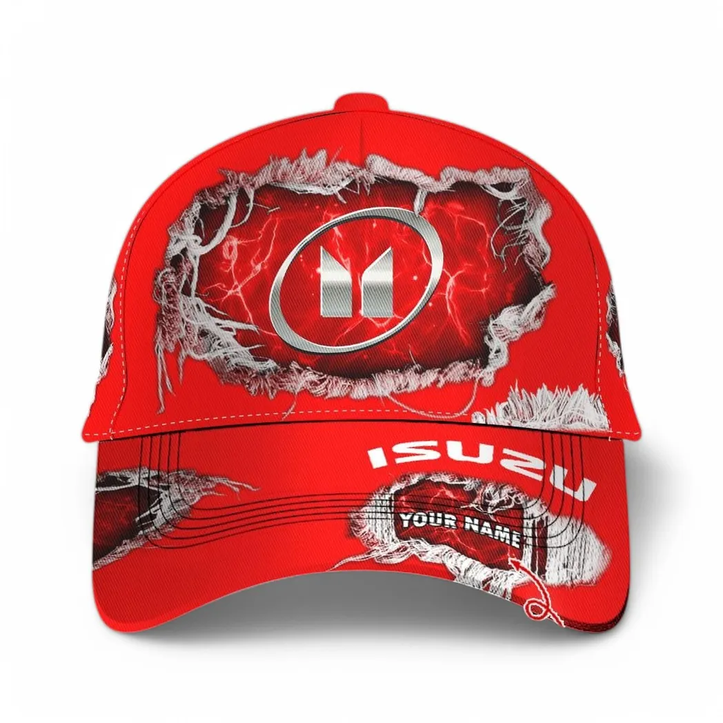 isuzu kappe mnner basecap mit allover druck fr isuzu fan gifts for husband boyfriend car59021725928 spqeh isuzu kappe mnner basecap mit allover druck fr isuzu fan gifts for husband boyfriend car59021725928 spqeh