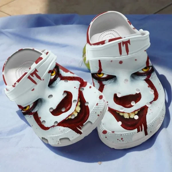 it crocs personalized crocs classic clogs pm2lk