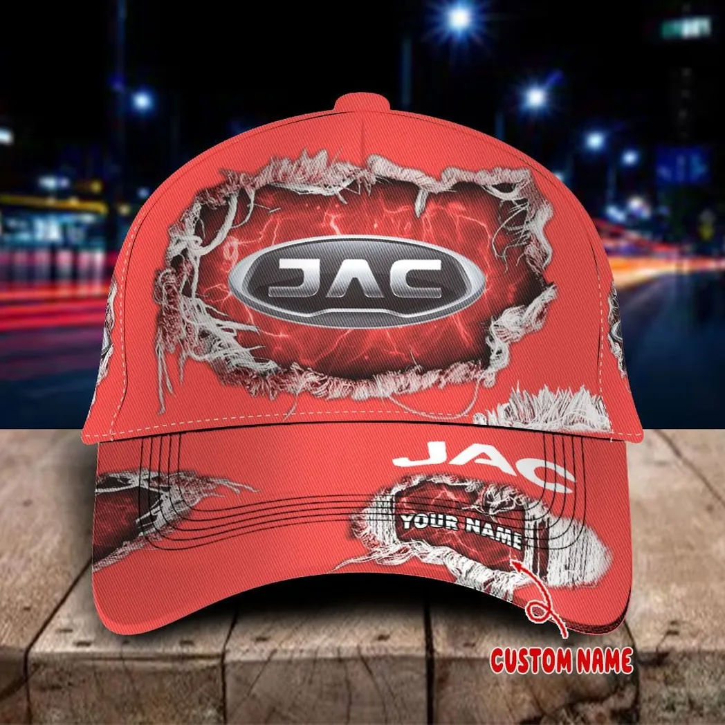 jac truck kappe mnner basecap mit allover druck fr jac truck fan gifts for husband boyfriend car59021725978 puzwn