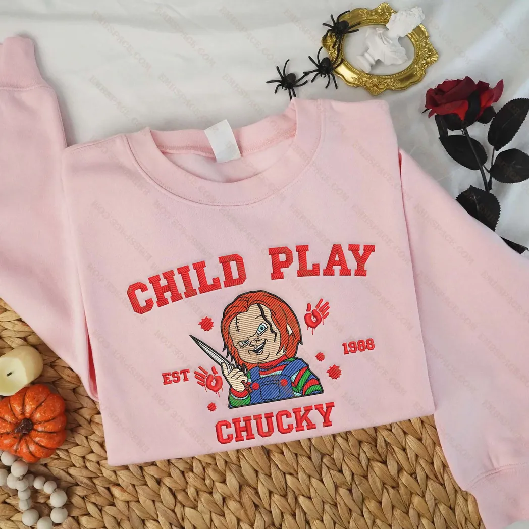 jack skellington the nightmare before christmas filme nike besticken sweatshirt modestil 4jvld