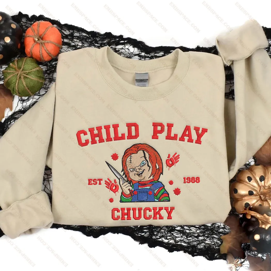 jack skellington the nightmare before christmas filme nike besticken sweatshirt modestil ibcan