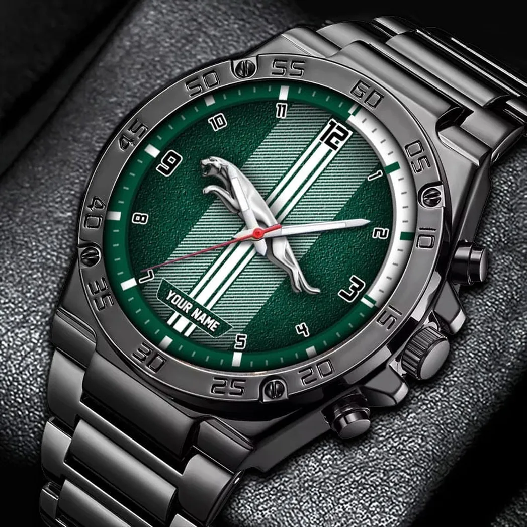 jaguar armbanduhr uhr geschenk fr jaguar fans geschenk fr papa car32803280253997 doqho jaguar armbanduhr uhr geschenk fr jaguar fans geschenk fr papa car32803280253997 doqho