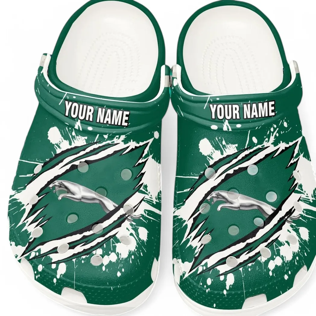 jaguar-cars-crocs-gift-for-jaguar-cars-lovers-gift-for-him-husband-boyfriend-car5602192539-white-trdxp.webp jaguar cars crocs gift for jaguar cars lovers gift for him husband boyfriend car5602192539 white