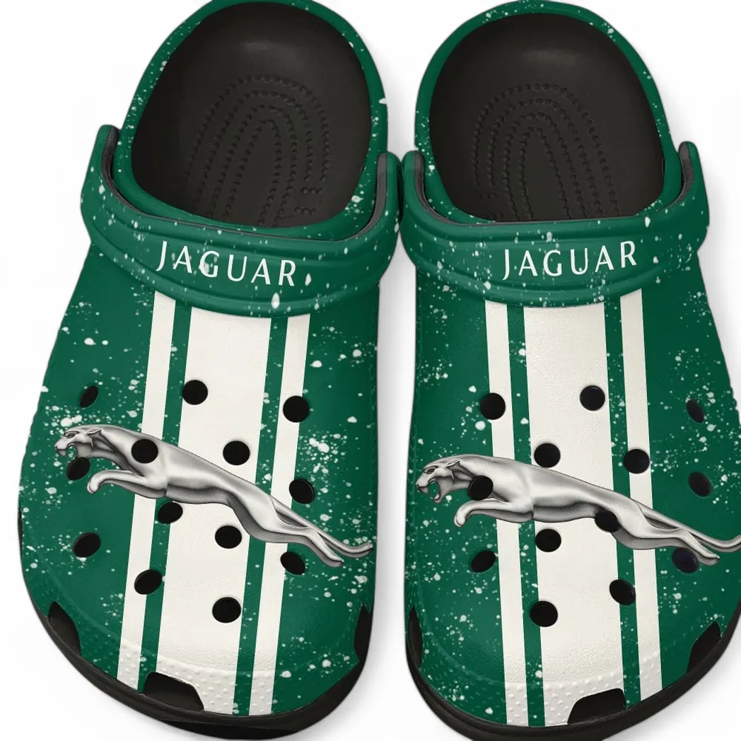 jaguar-cars-crocs-gift-for-jaguar-cars-lovers-gift-for-him-husband-boyfriend-car62022025023-black-v4xzi.webp jaguar cars crocs gift for jaguar cars lovers gift for him husband boyfriend car62022025023 black
