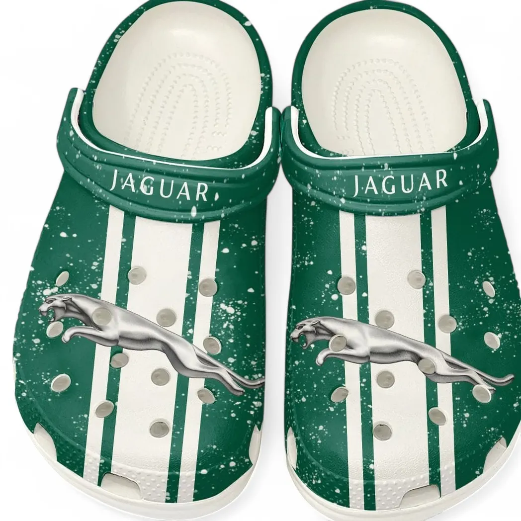 jaguar-cars-crocs-gift-for-jaguar-cars-lovers-gift-for-him-husband-boyfriend-car62022025023-white-5xeoa.webp jaguar cars crocs gift for jaguar cars lovers gift for him husband boyfriend car62022025023 white