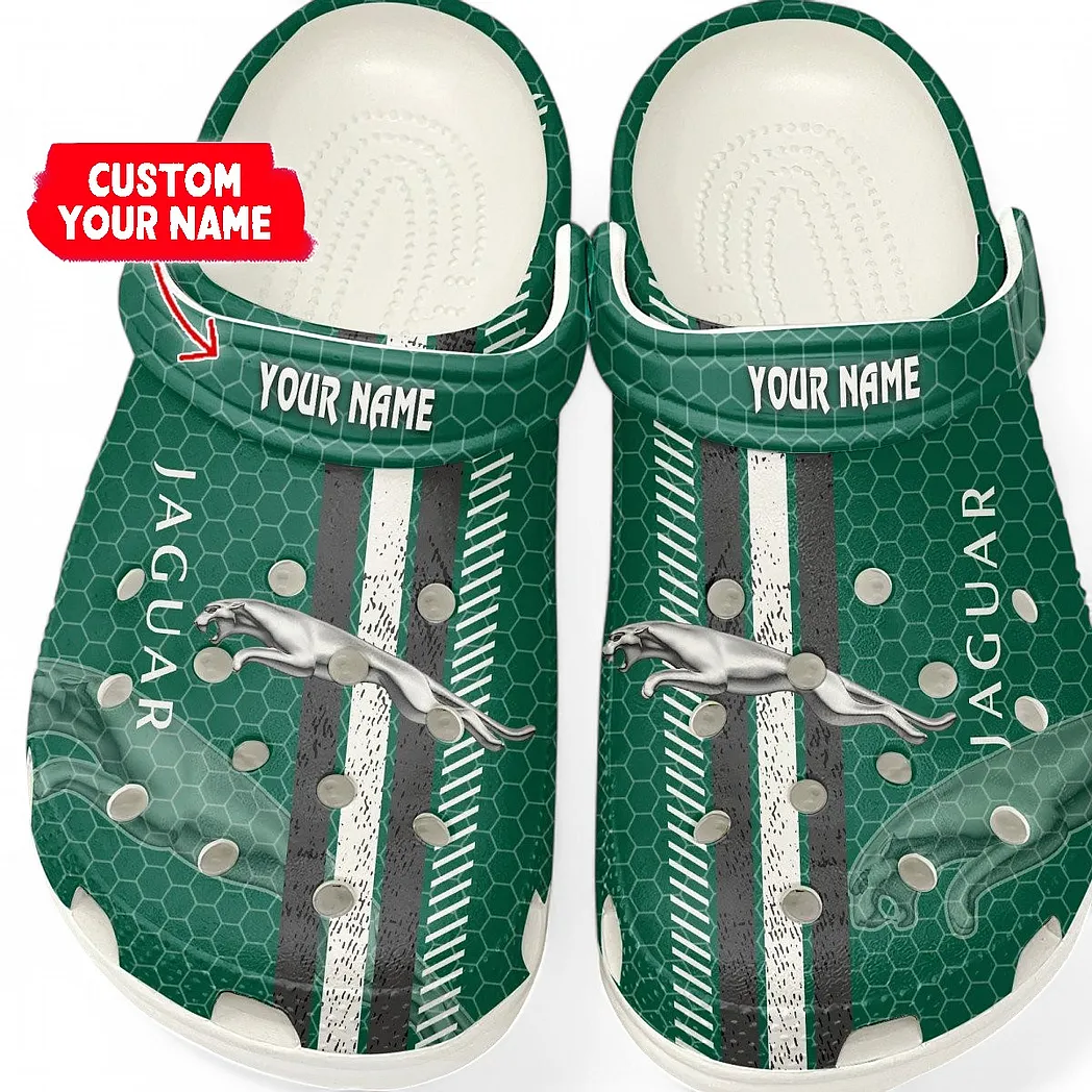jaguar-cars-crocs-shoes-gift-for-jaguar-cars-lovers-birthday-gift-for-husband-boyfriend-car82022025607-white-yvvxk.webp jaguar cars crocs shoes gift for jaguar cars lovers birthday gift for husband boyfriend car82022025607 white