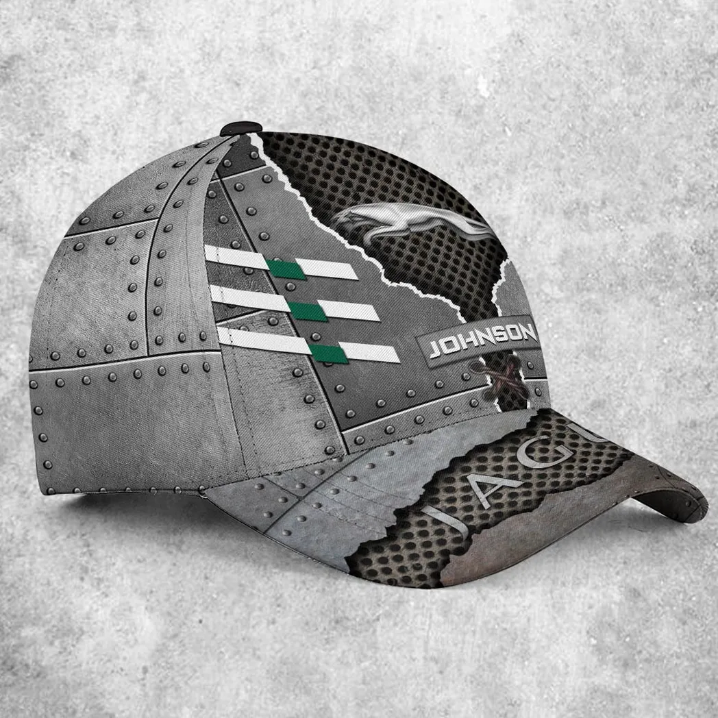 jaguar cars kappe basecap mit allover druck fr jaguar cars fans car99031125186 jqf7p