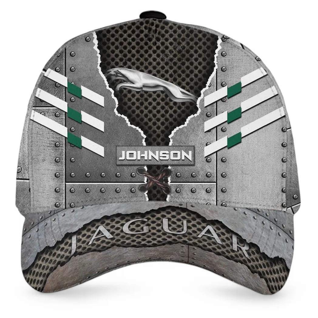 jaguar cars kappe basecap mit allover druck fr jaguar cars fans car99031125186 mooku