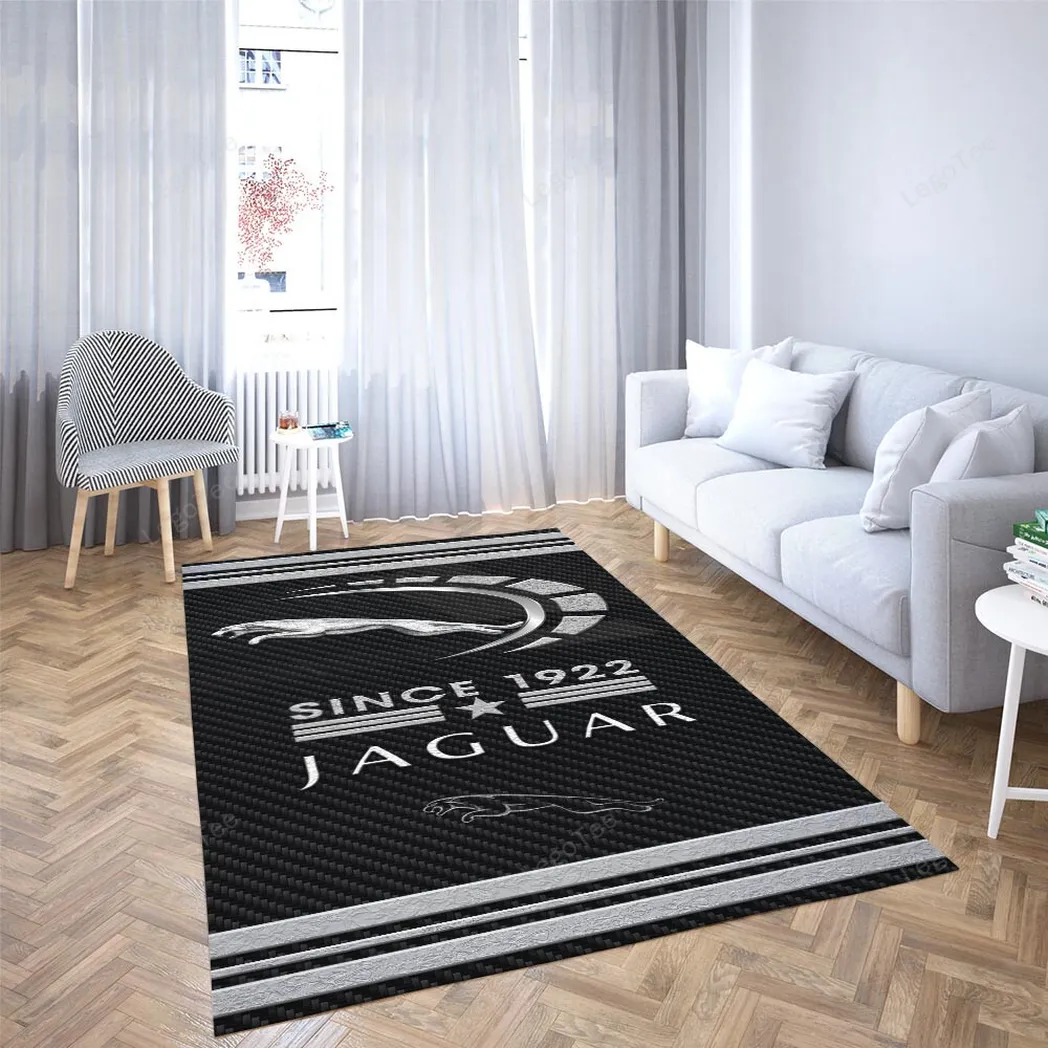 jaguar-cars-rug-gift-for-jaguar-cars-lovers-gift-for-him-husband-boyfriend-car125021325567-cfsq6.webp jaguar cars rug gift for jaguar cars lovers gift for him husband boyfriend car125021325567 cfsq6