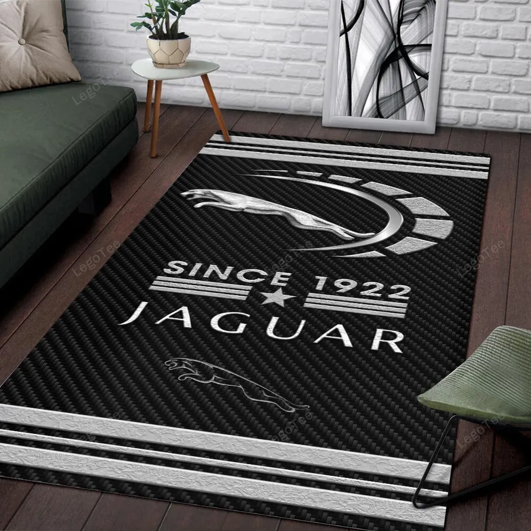 jaguar-cars-rug-gift-for-jaguar-cars-lovers-gift-for-him-husband-boyfriend-car125021325567-qmhyj.webp jaguar cars rug gift for jaguar cars lovers gift for him husband boyfriend car125021325567 qmhyj