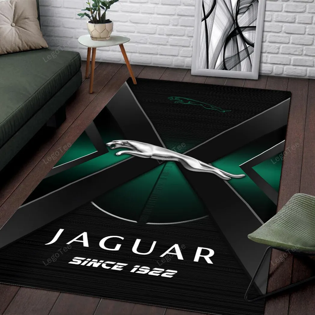 jaguar-cars-rug-gift-for-jaguar-cars-lovers-gift-for-him-husband-boyfriend-car133021225590-uidhl.webp jaguar cars rug gift for jaguar cars lovers gift for him husband boyfriend car133021225590 uidhl