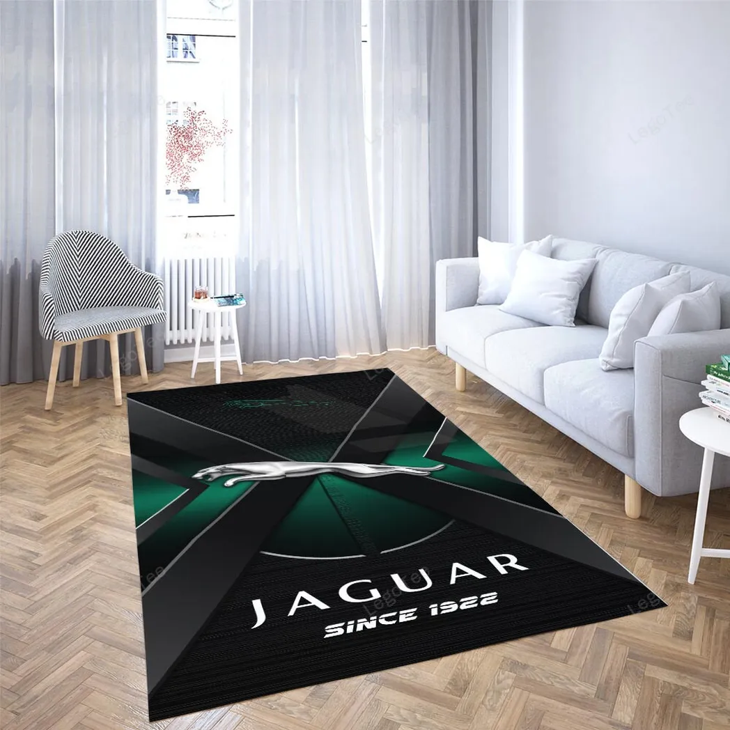 jaguar-cars-rug-gift-for-jaguar-cars-lovers-gift-for-him-husband-boyfriend-car133021225590-vtkzb.webp jaguar cars rug gift for jaguar cars lovers gift for him husband boyfriend car133021225590 vtkzb