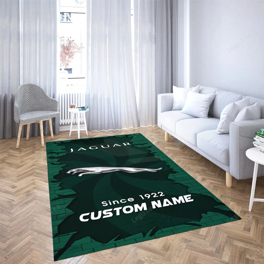 jaguar-cars-rug-gift-for-jaguar-cars-lovers-gift-for-him-husband-boyfriend-car133021225667-5zwqj.webp jaguar cars rug gift for jaguar cars lovers gift for him husband boyfriend car133021225667 5zwqj