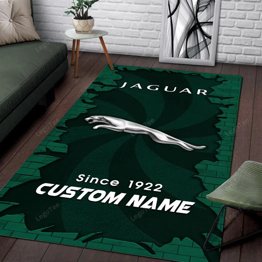 jaguar-cars-rug-gift-for-jaguar-cars-lovers-gift-for-him-husband-boyfriend-car133021225667-n1asf.webp jaguar cars rug gift for jaguar cars lovers gift for him husband boyfriend car133021225667 n1asf