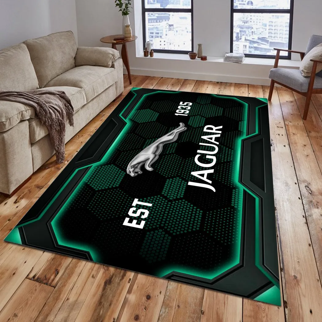 jaguar-cars-rug-gift-for-jaguar-cars-lovers-gift-for-him-husband-boyfriend-car3102132577-nu8de.webp jaguar cars rug gift for jaguar cars lovers gift for him husband boyfriend car3102132577 nu8de