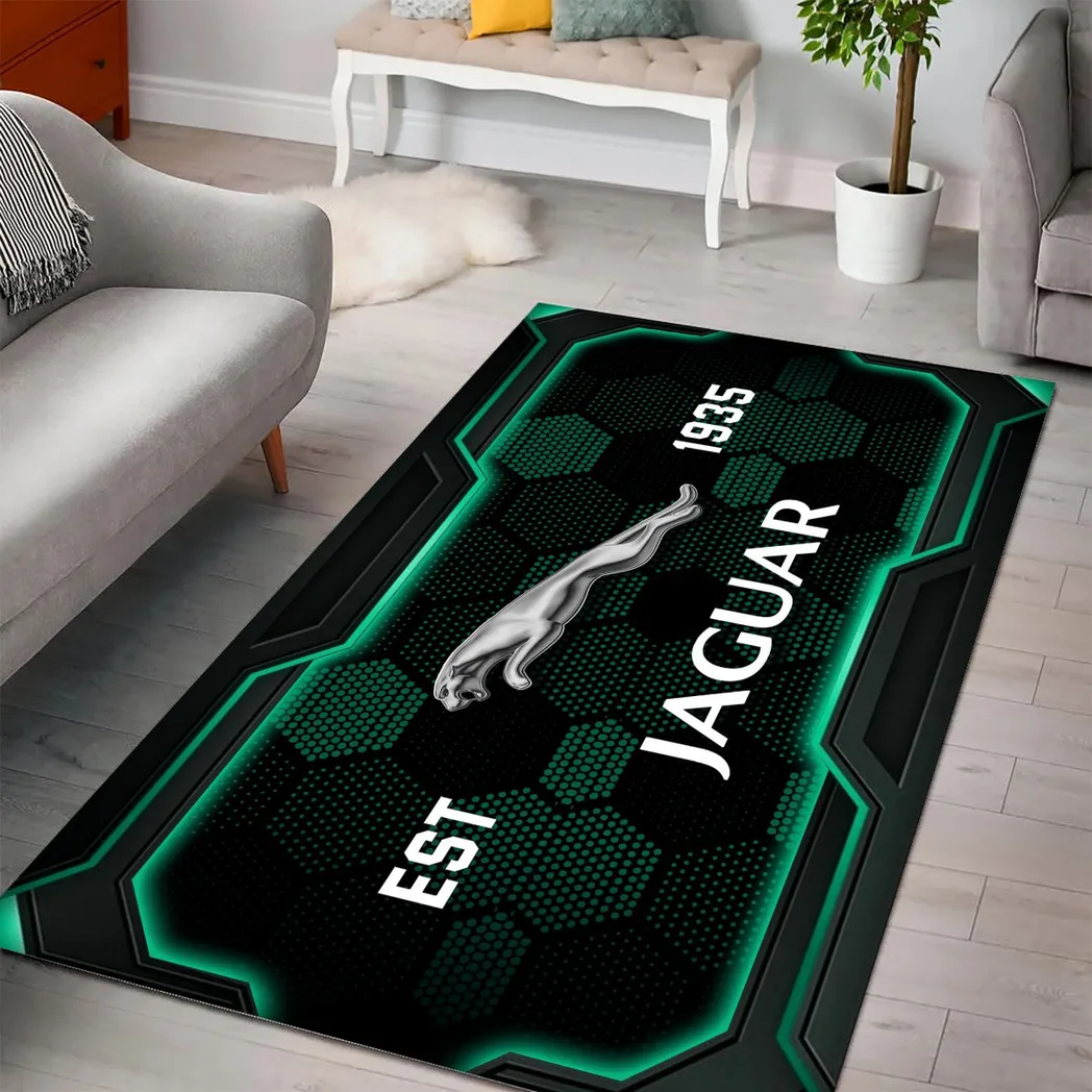 jaguar-cars-rug-gift-for-jaguar-cars-lovers-gift-for-him-husband-boyfriend-car3102132577-s33bo.webp jaguar cars rug gift for jaguar cars lovers gift for him husband boyfriend car3102132577 s33bo