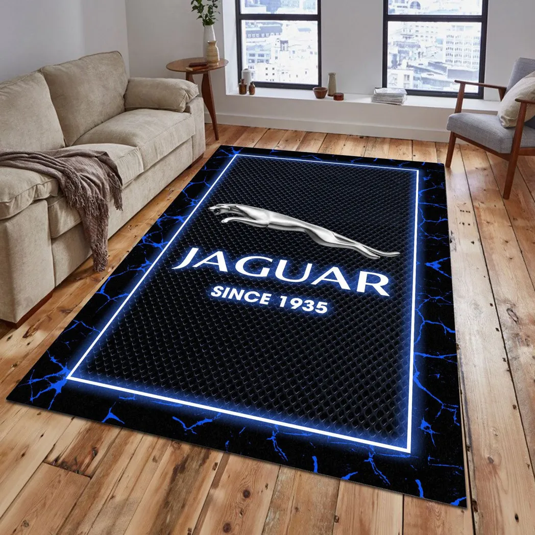 jaguar-cars-rug-gift-for-jaguar-cars-lovers-gift-for-him-husband-boyfriend-car5202192537-blue-fxvt2.webp jaguar cars rug gift for jaguar cars lovers gift for him husband boyfriend car5202192537 blue