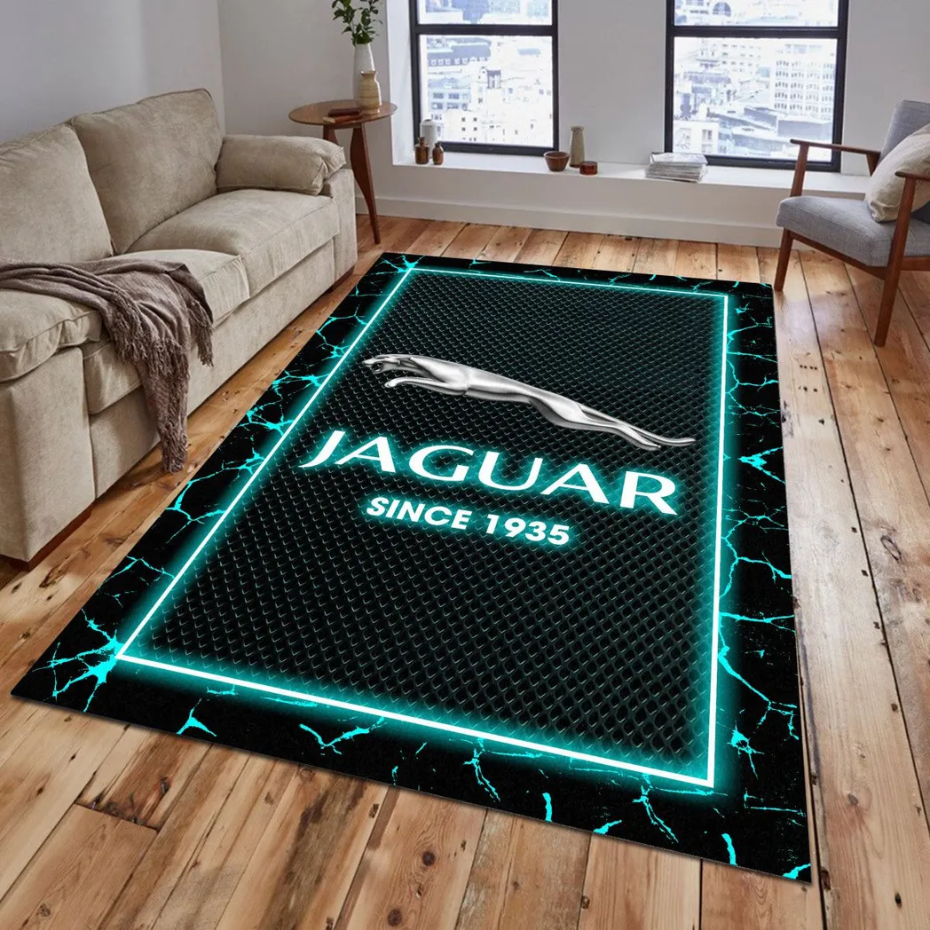 jaguar-cars-rug-gift-for-jaguar-cars-lovers-gift-for-him-husband-boyfriend-car5202192537-cyan-ixivy.webp jaguar cars rug gift for jaguar cars lovers gift for him husband boyfriend car5202192537 cyan
