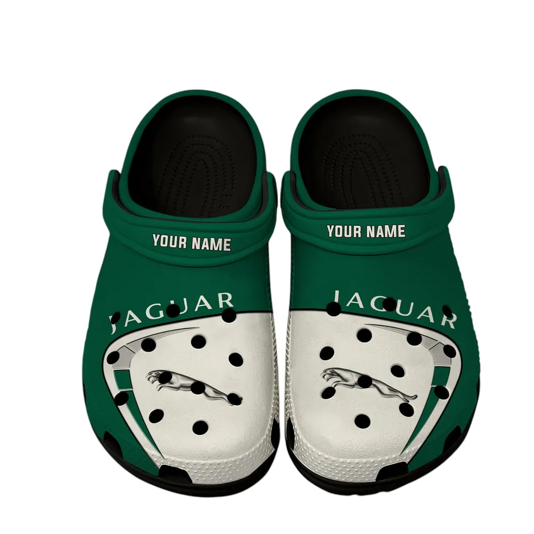 jaguar-crocs-gift-for-jaguar-lover-gift-for-him-husband-boyfriend-car16802262531-black-i5rj8.webp jaguar crocs gift for jaguar lover gift for him husband boyfriend car16802262531 black i5rj8