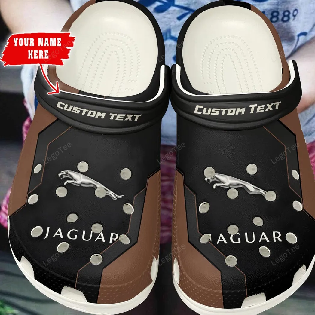 jaguar-crocs-gift-for-jaguar-lovers-gift-for-him-husband-boyfriend-brown-car140021225558-2-dw1bd.webp jaguar crocs gift for jaguar lovers gift for him husband boyfriend brown car140021225558 2 dw1bd