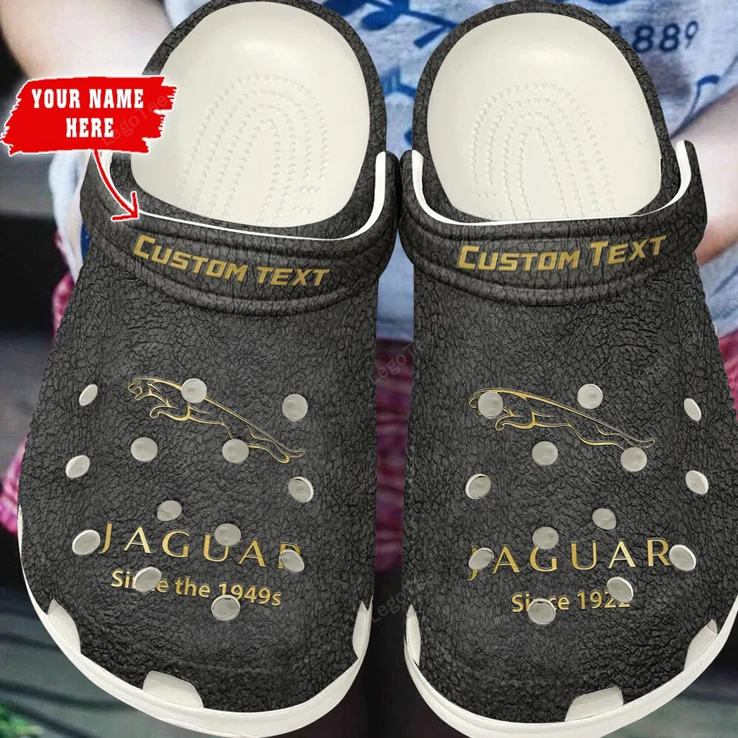 jaguar-crocs-gift-for-jaguar-lovers-gift-for-him-husband-boyfriend-gray-car141021225669-4-mmbtg.webp jaguar crocs gift for jaguar lovers gift for him husband boyfriend gray car141021225669 4 mmbtg
