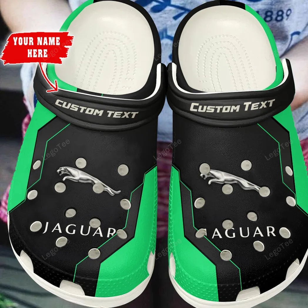 jaguar-crocs-gift-for-jaguar-lovers-gift-for-him-husband-boyfriend-kelly-green-car140021225558-6-tm1ke.webp jaguar crocs gift for jaguar lovers gift for him husband boyfriend kelly green car140021225558 6 tm1ke