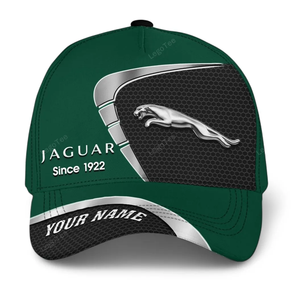 jaguar kappe basecap mit allover druck fr jaguar fans car99031225024 nfvfu