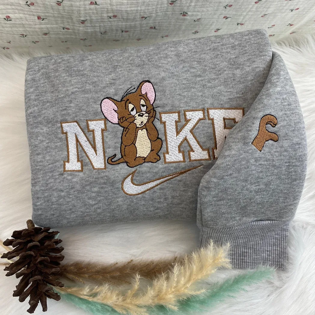 jake sully und neytiri movie avatar besticken sweatshirt maching bestickter hoodie fr paare freund freundin 7vdw8