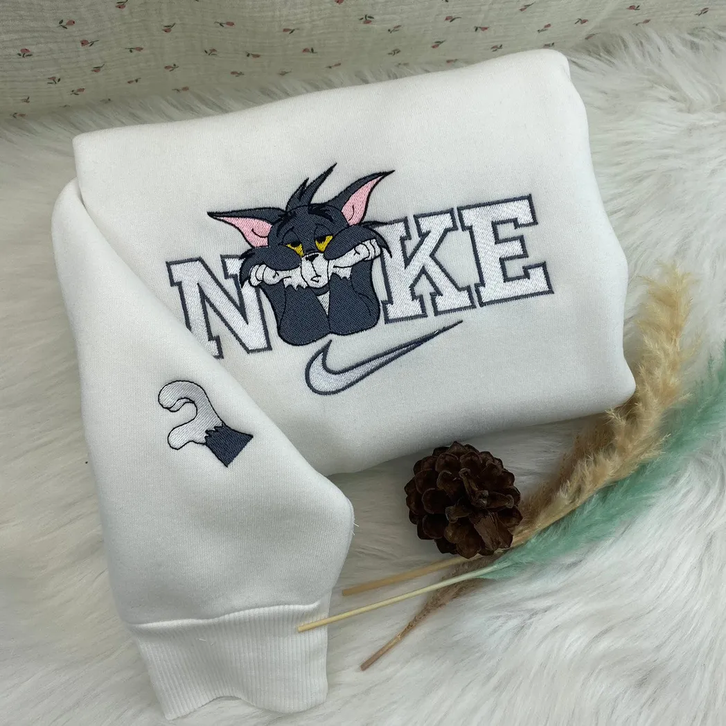 jake sully und neytiri movie avatar besticken sweatshirt maching bestickter hoodie fr paare freund freundin