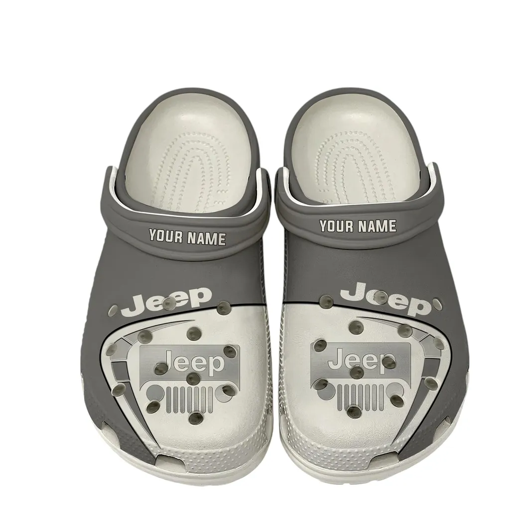 jeep-crocs-gift-for-jeep-lover-gift-for-him-husband-boyfriend-car16802262532-white-vdroh.webp jeep crocs gift for jeep lover gift for him husband boyfriend car16802262532 white vdroh