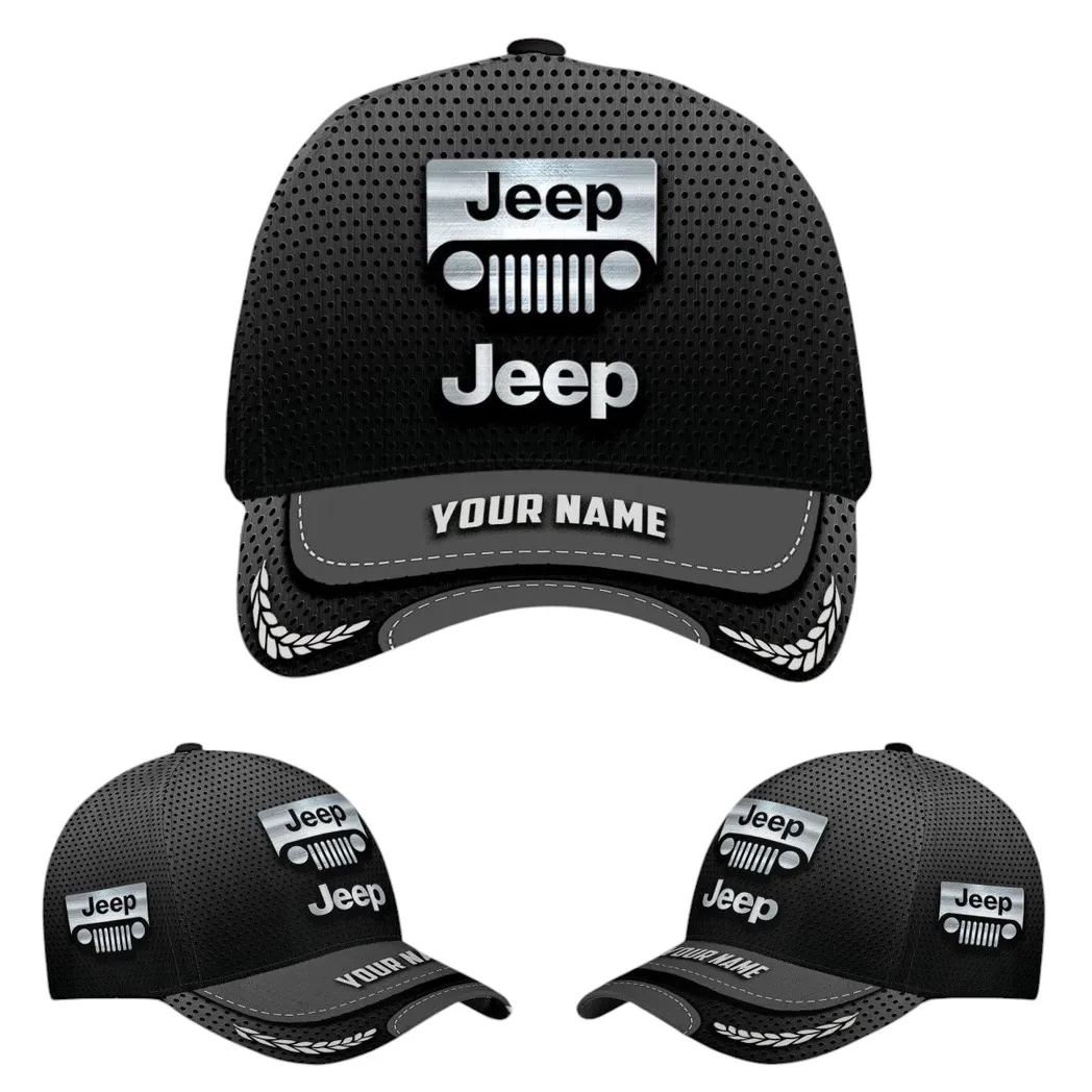 jeep kappe basecap mit allover druck fr jeep fans car3002132611 e1o7w