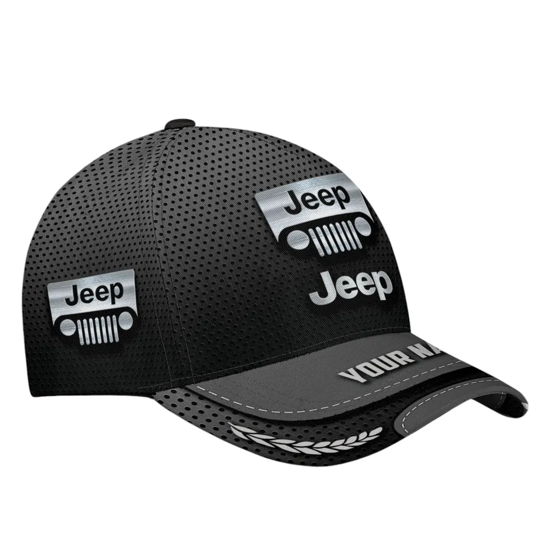 jeep kappe basecap mit allover druck fr jeep fans car3002132611 tmin2