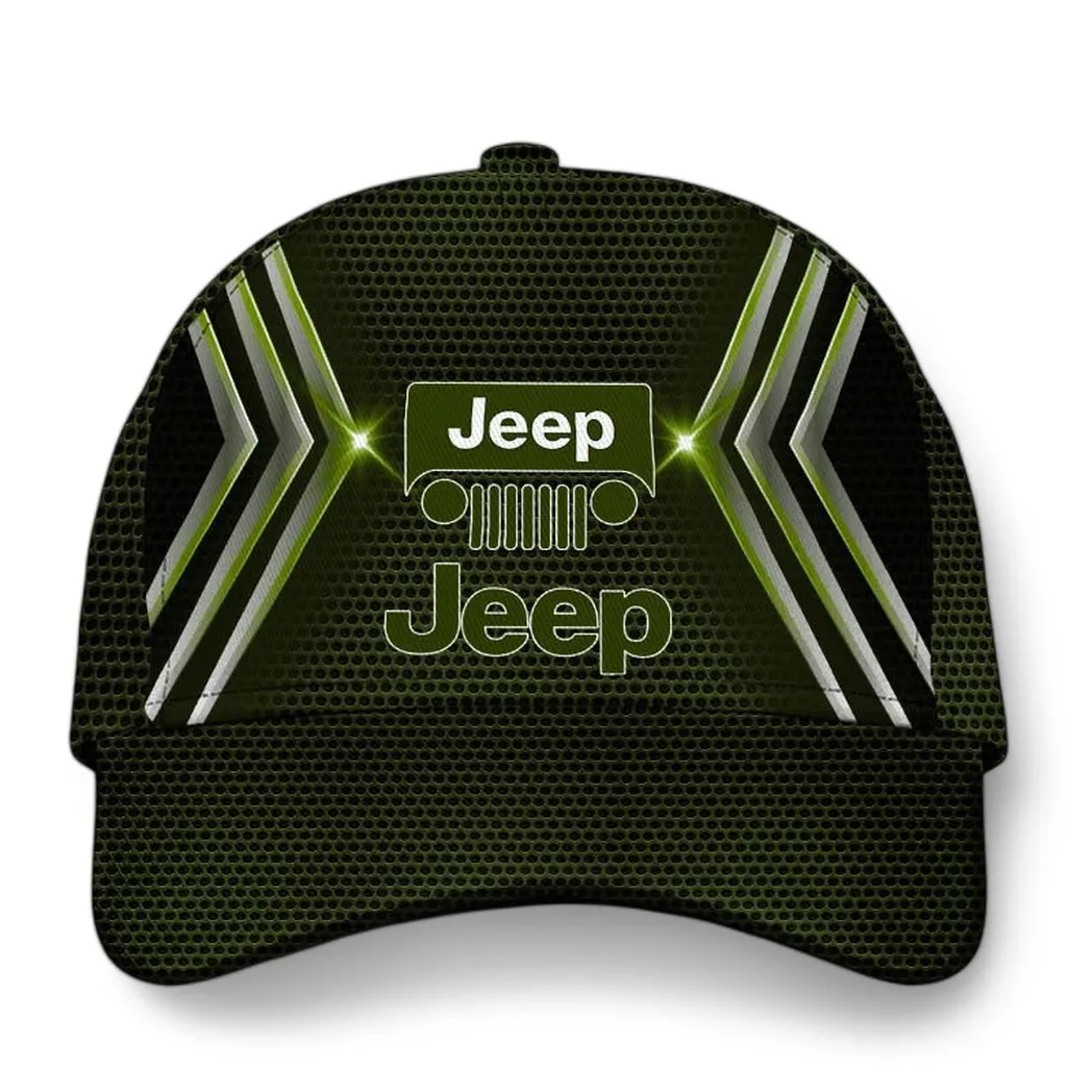 jeep kappe basecap mit allover druck fr jeep fans car7202212546 tmtrp