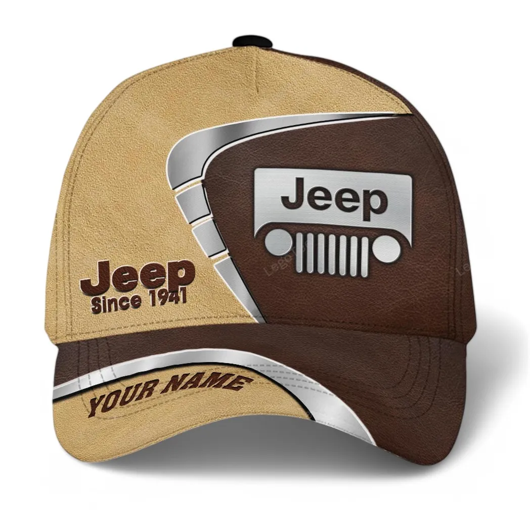 jeep kappe basecap mit allover druck fr jeep fans car99031125040 d1wqe