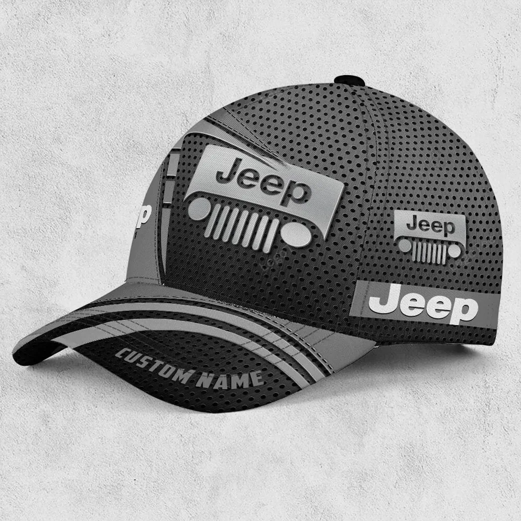 jeep kappe basecap mit allover druck fr jeep fans car99031125087 iuptr