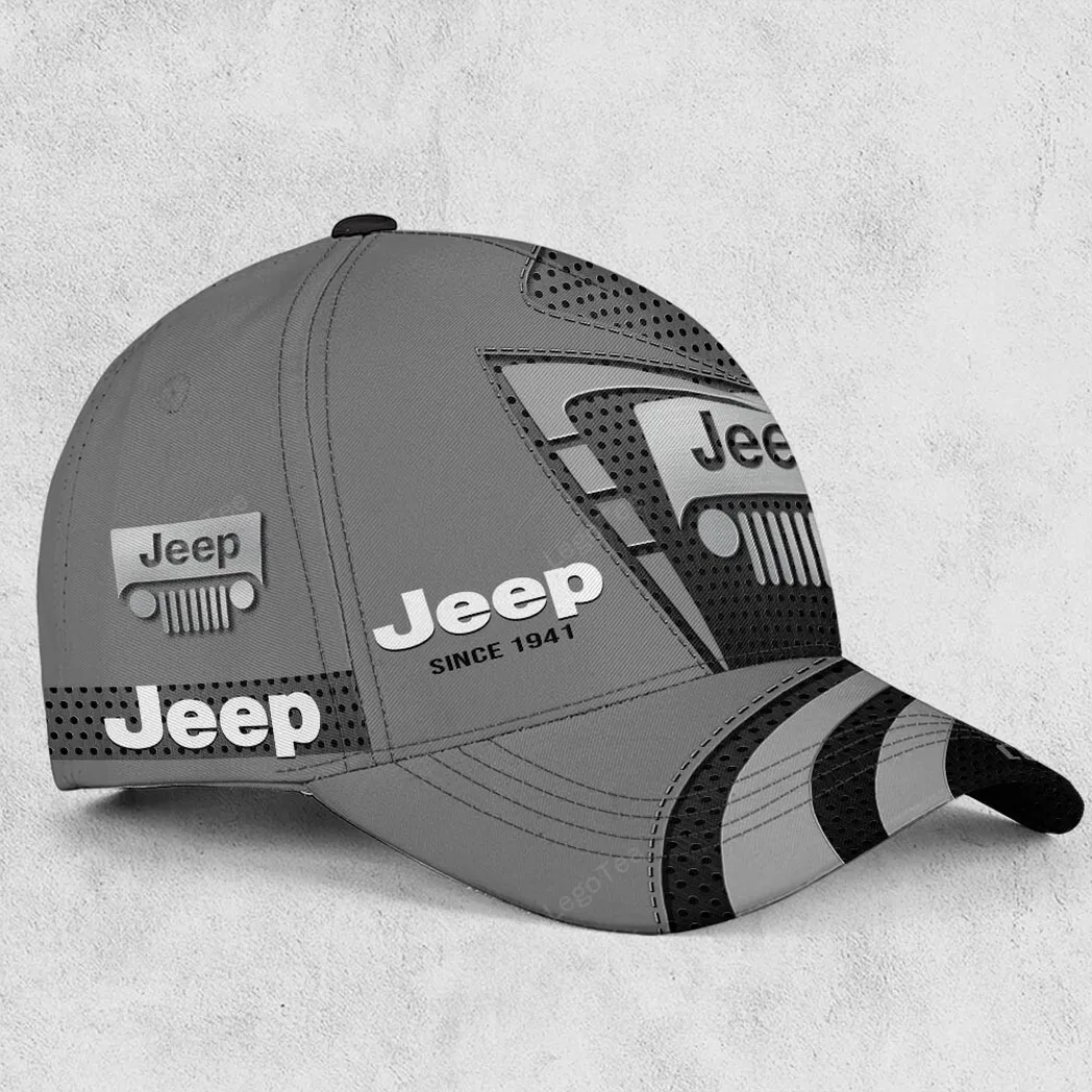 jeep kappe basecap mit allover druck fr jeep fans car99031125087 m0tno