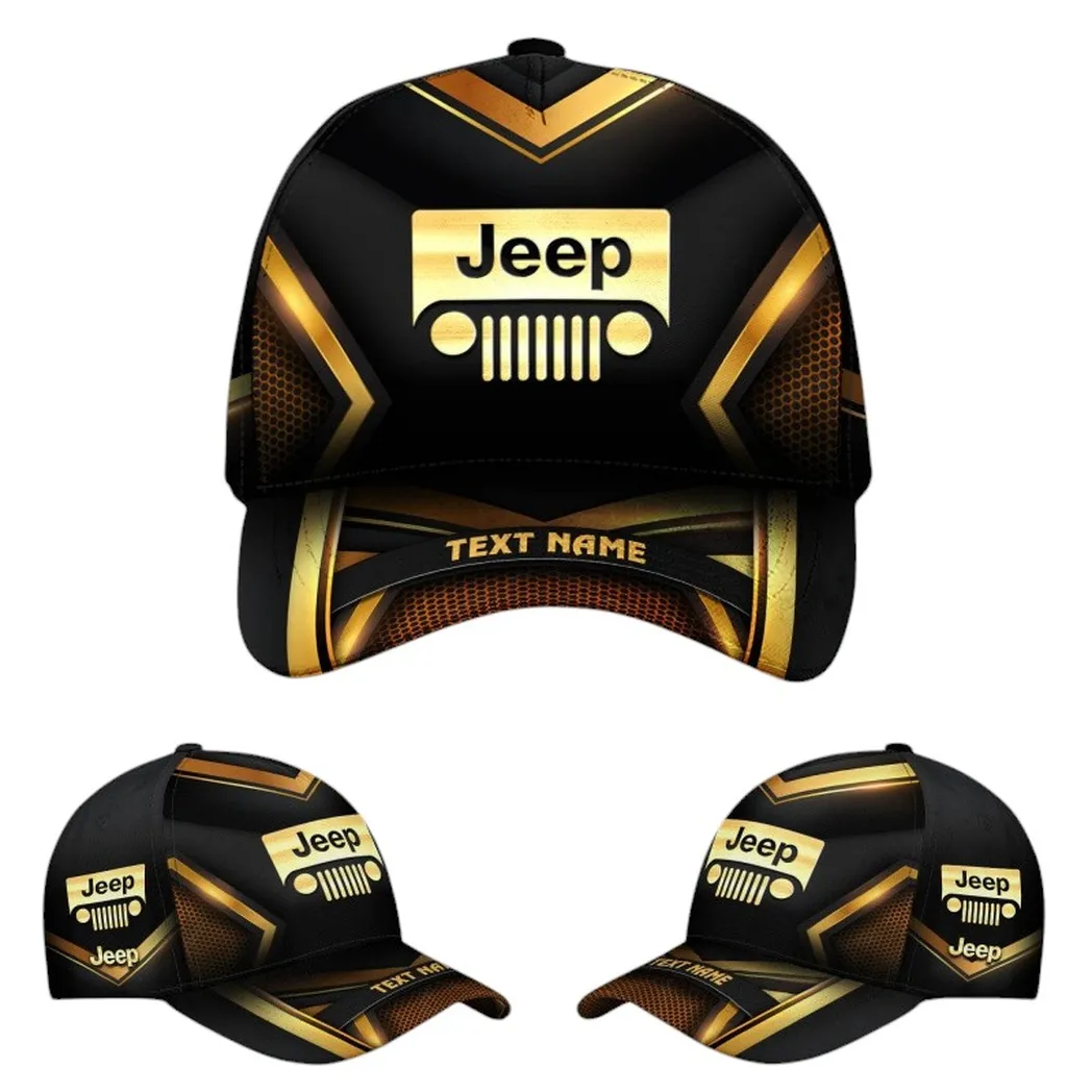 jeep kappe basecap mit allover druck fr jeep lovers giift for him husband boyfriend car41021725048 6ndzj